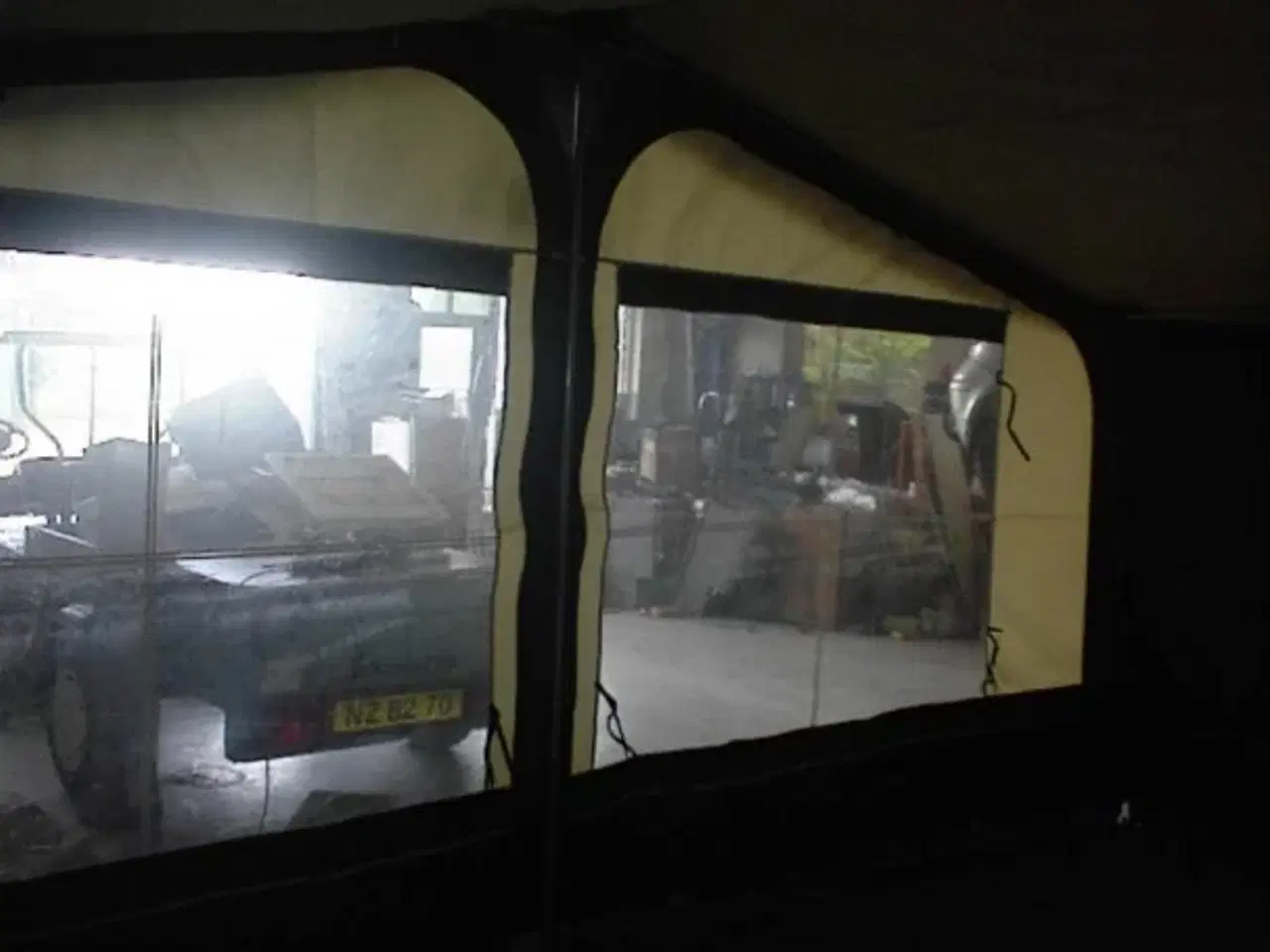 Billede 6 - Venture Camping