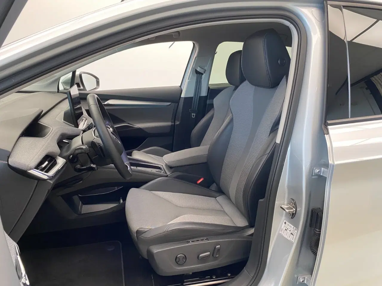 Billede 8 - Skoda Enyaq 60 iV Premium