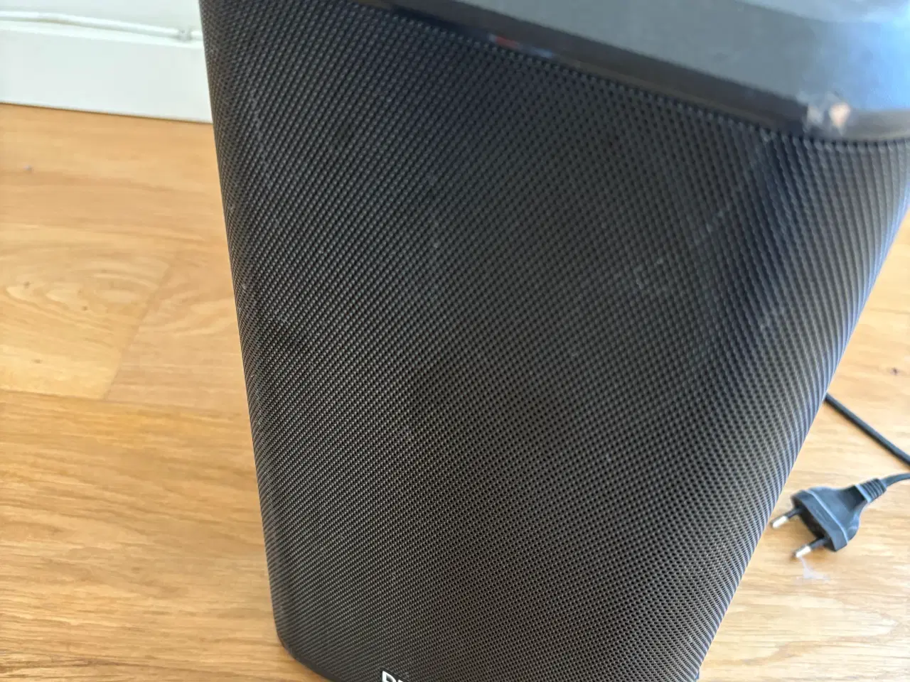 Billede 2 - Denon soundbar