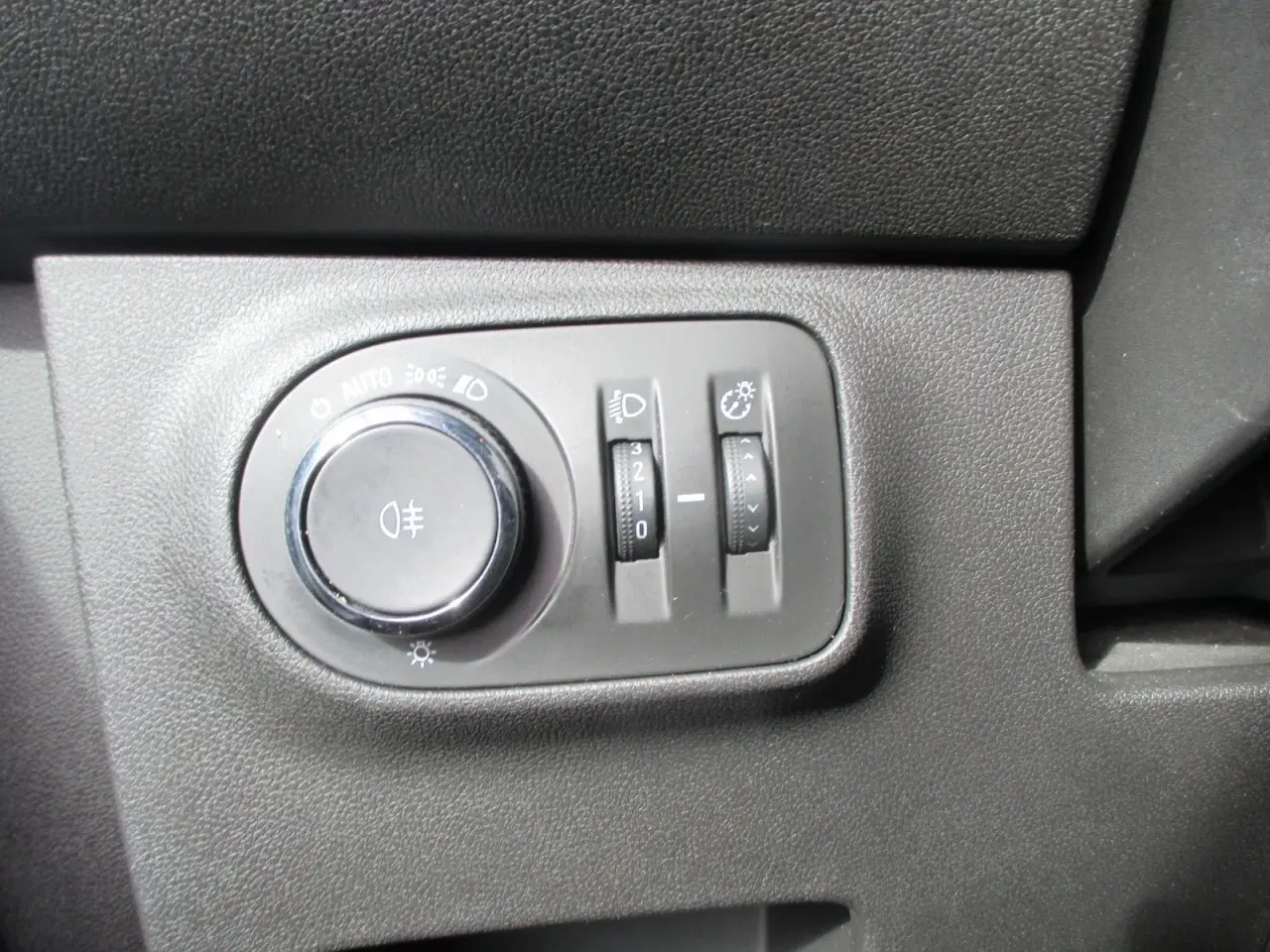 Billede 15 - Opel Corsa 1,4 Enjoy