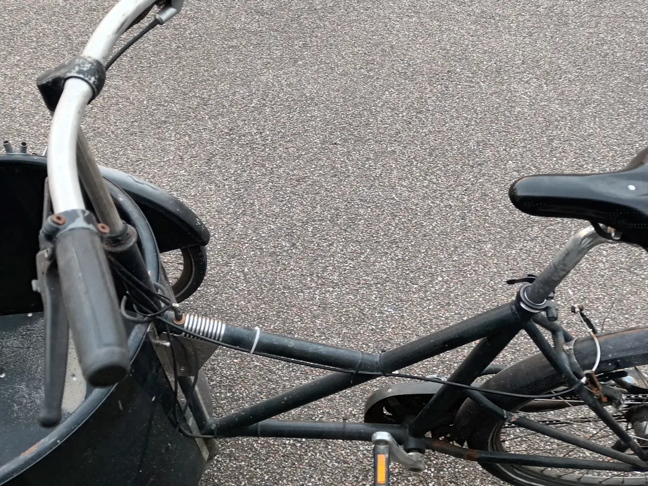 Billede 3 - Nihola Family 