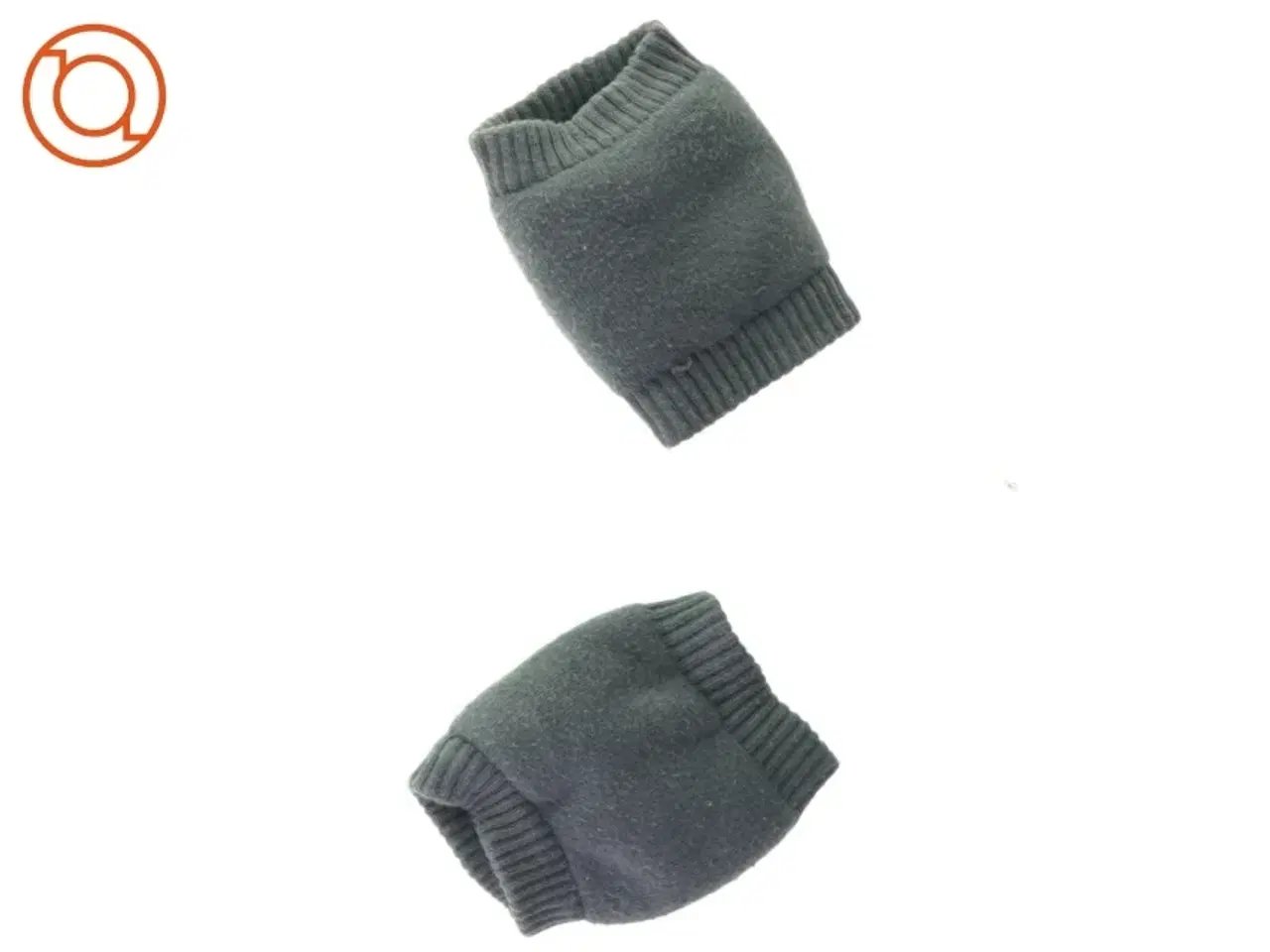 Billede 2 - Knæbeskyttere Gobabygo (str. 10 x 8 cm)