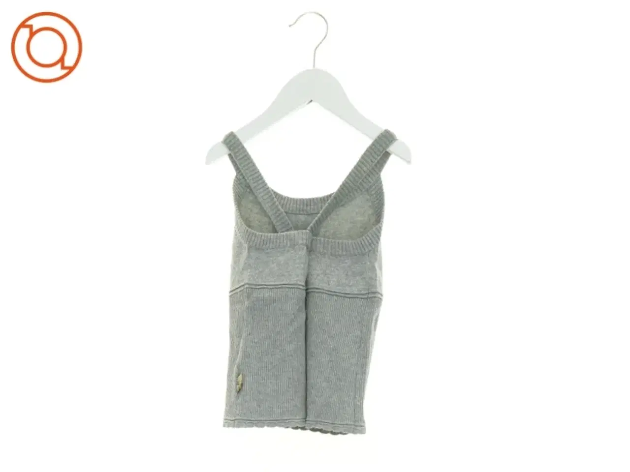 Billede 2 - Top fra Pomp de Lux (str. 122 cm)