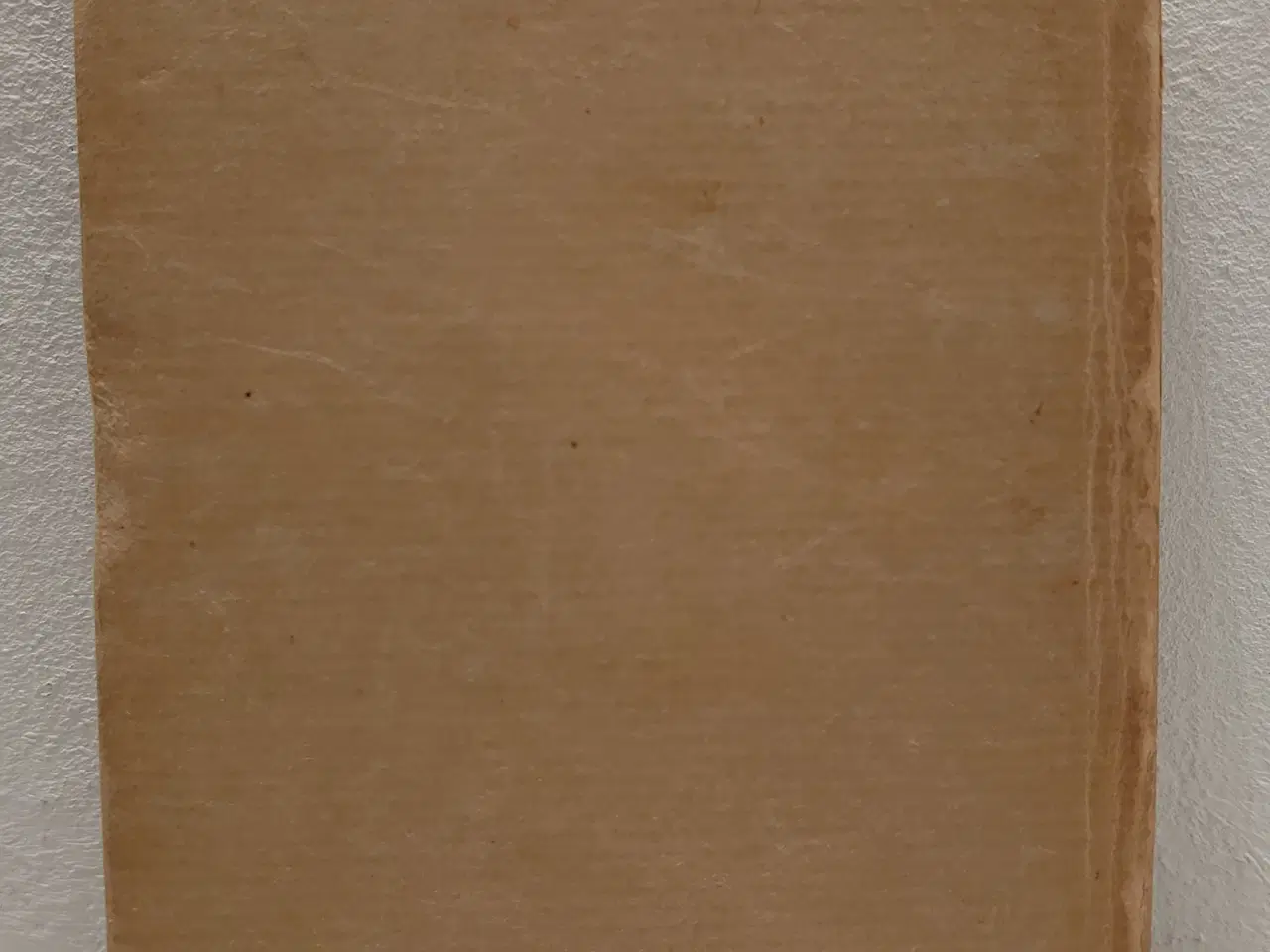 Billede 2 - M.Skytte Christiansen:Roms Atlas.ill.H.Anthon.1943
