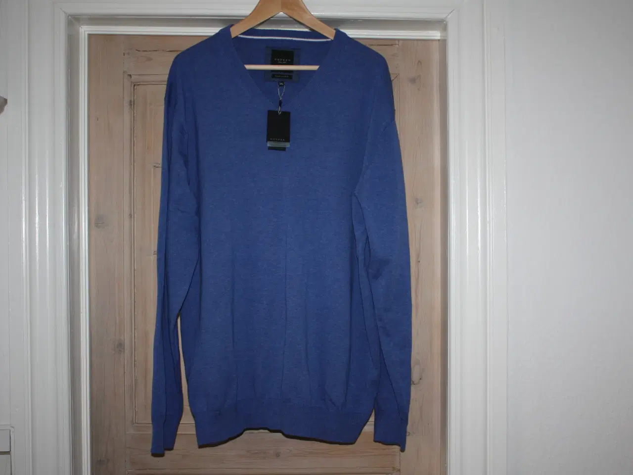 Billede 1 - Sweater Morgan str. 3XL ubrugt