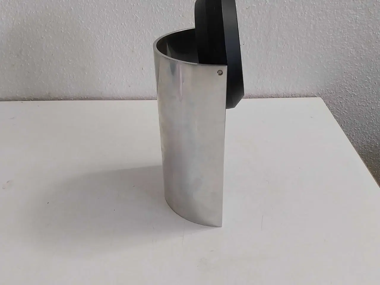 Billede 3 - Georg Jensen bordur