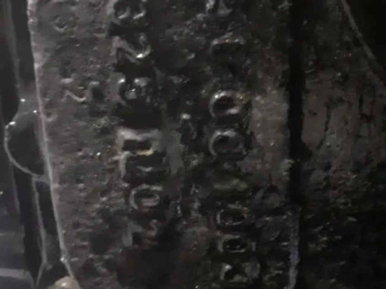 Billede 17 - Deutz Fahr 4075 Topliner Gearkasse 16040899