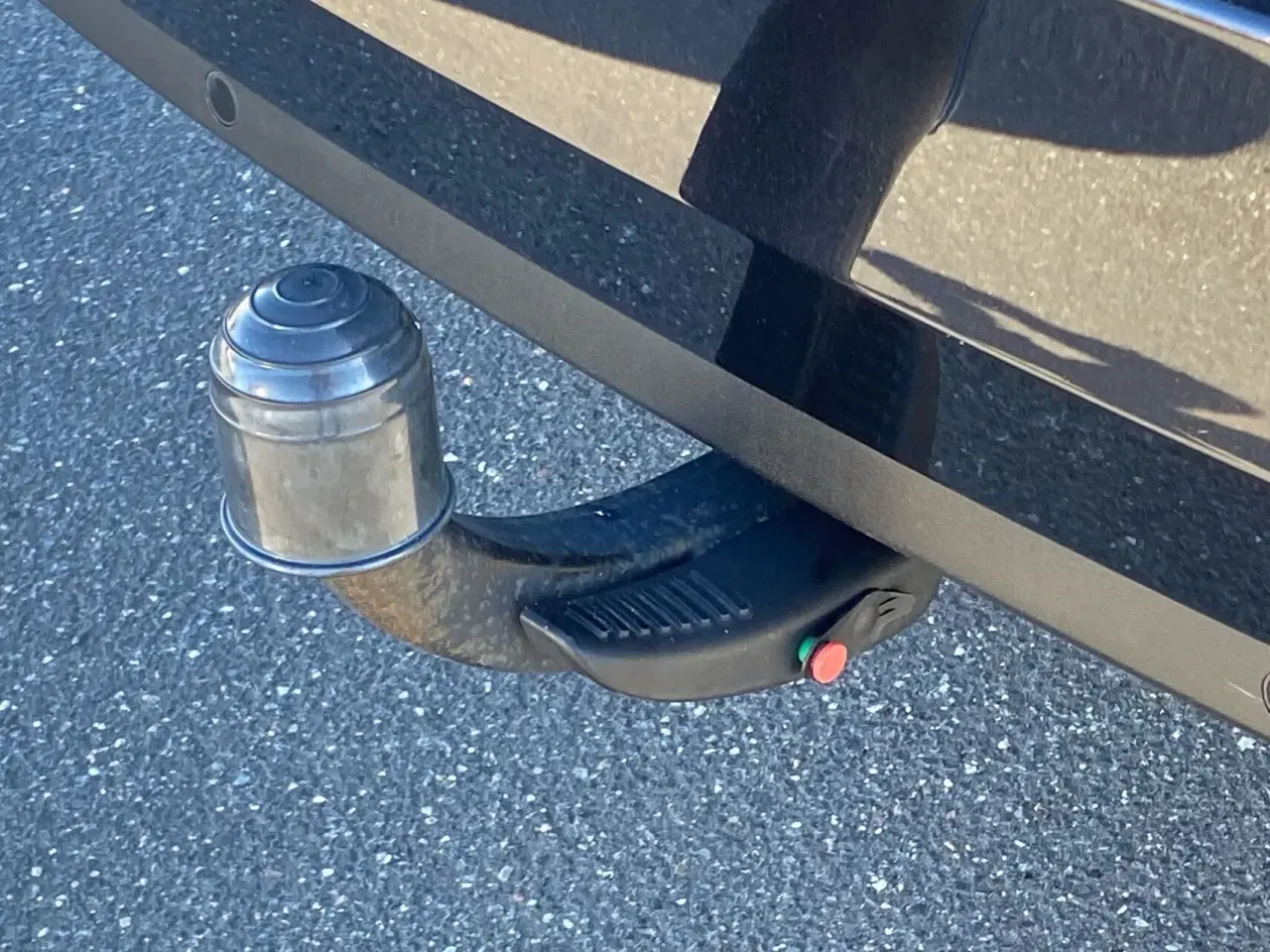 Billede 7 - Skoda Octavia Combi 1,4 TSI Style 150HK Stc 6g