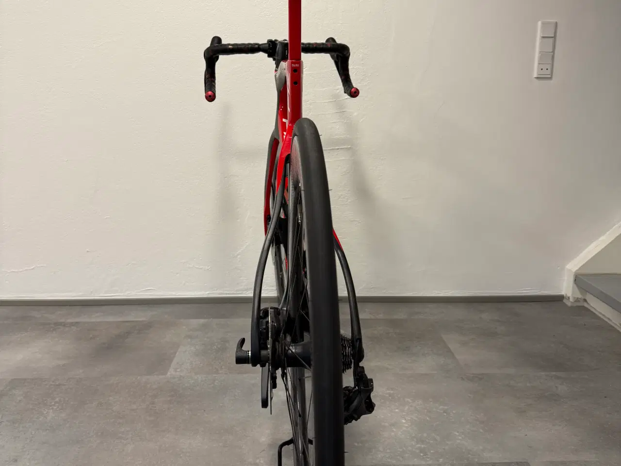 Billede 12 - Pinarello Dogma F12