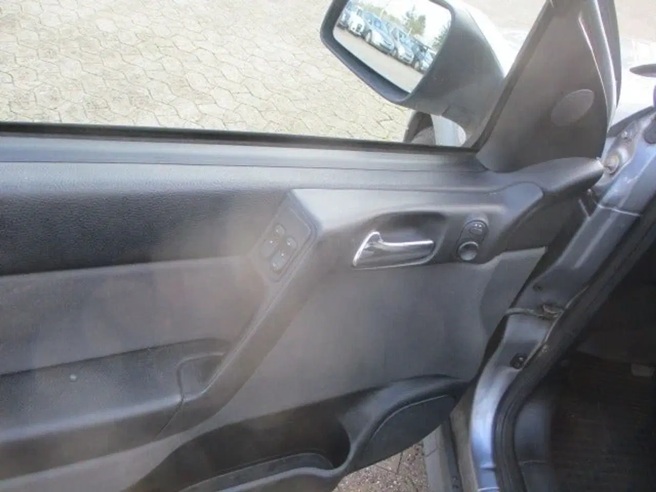 Billede 9 - Opel Astra 1,4 16V Classic Limited Wagon
