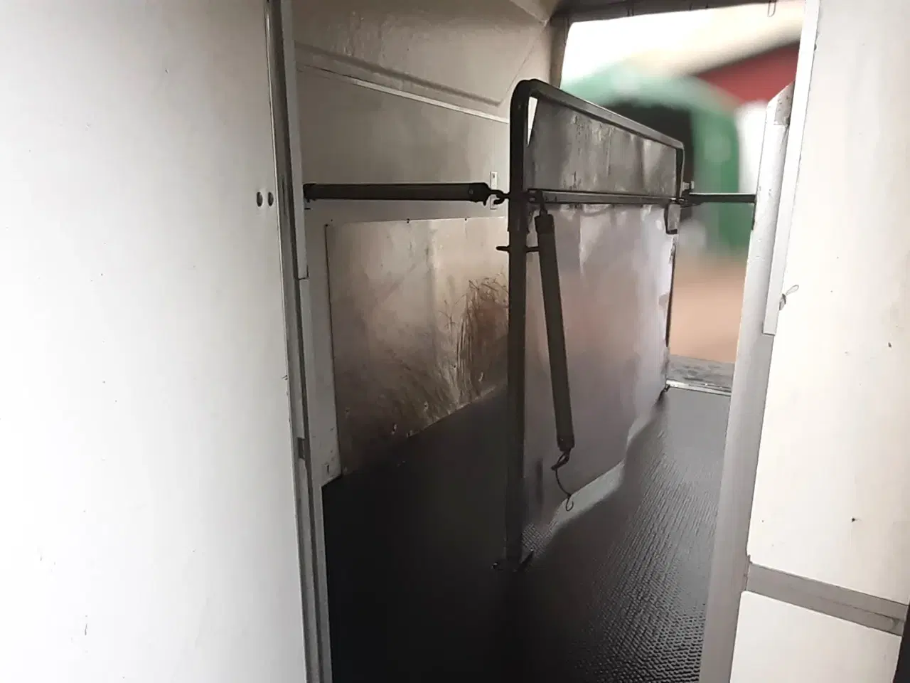 Billede 8 - Henra Amazone XXL