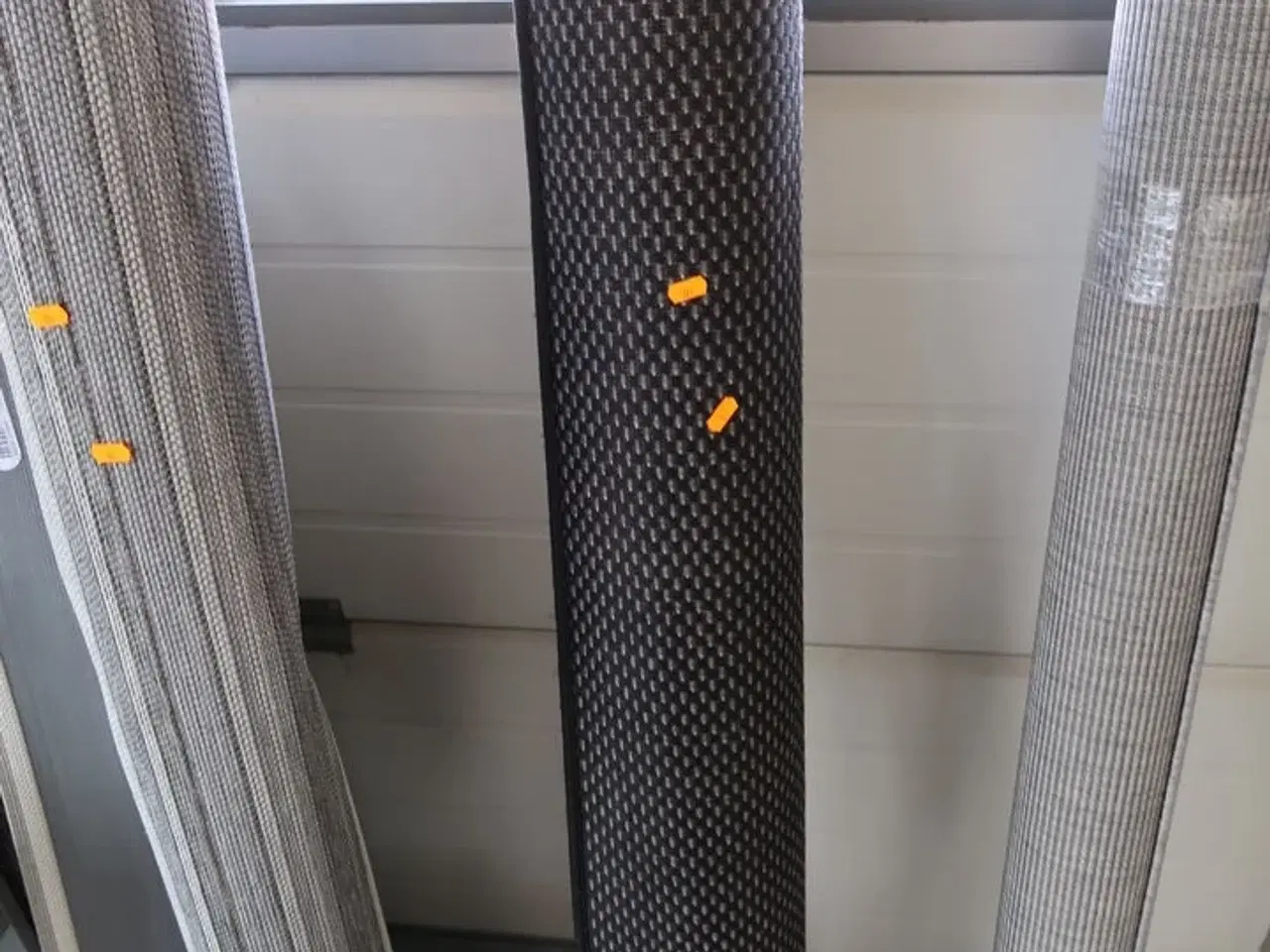 Billede 1 - Gulvtæppe VALENCIA PP