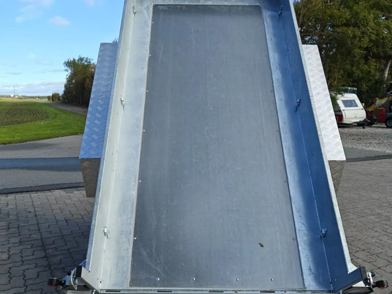 Billede 10 - Variant 3515 MT