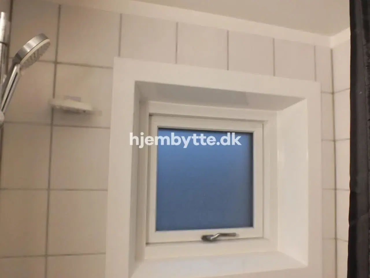 Billede 10 - Hjembytte - Fredskovhellet