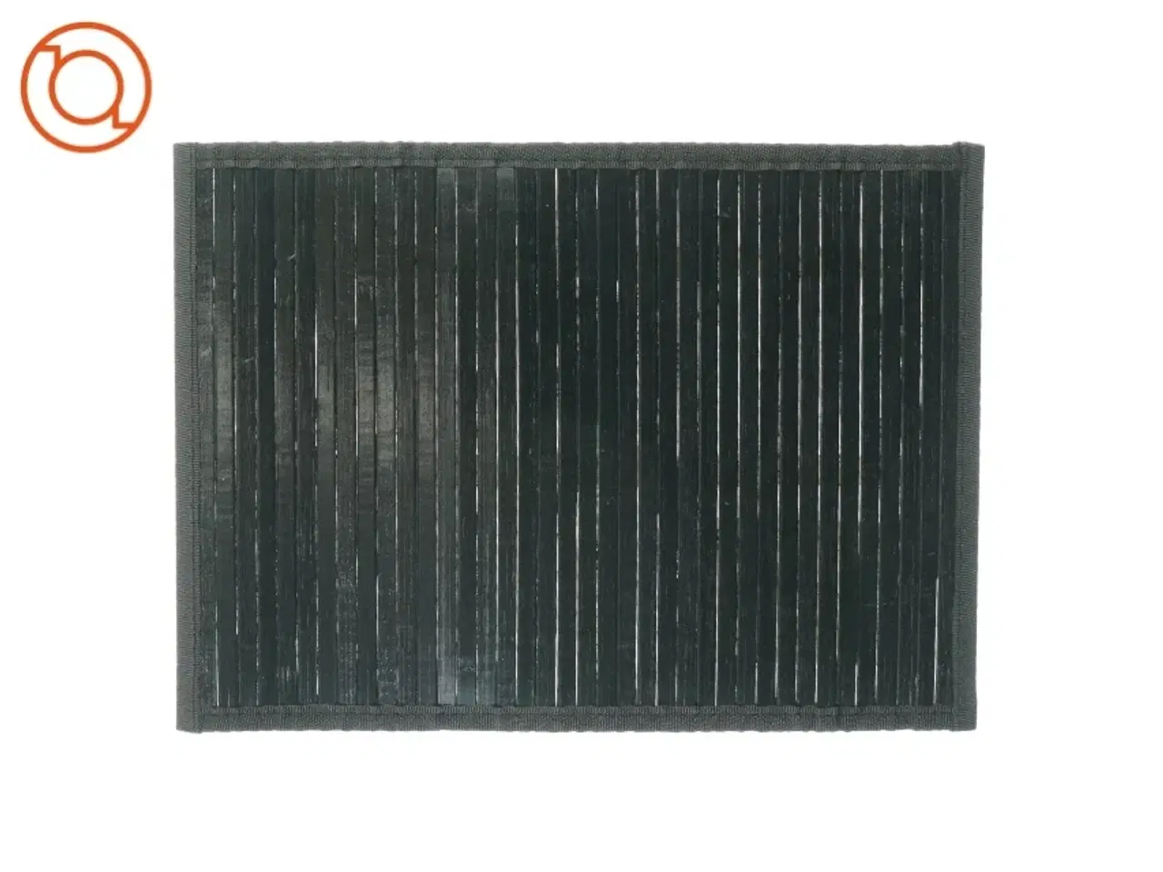 Billede 2 - Dække servietter fra In Home (str. 33 x 45 cm)