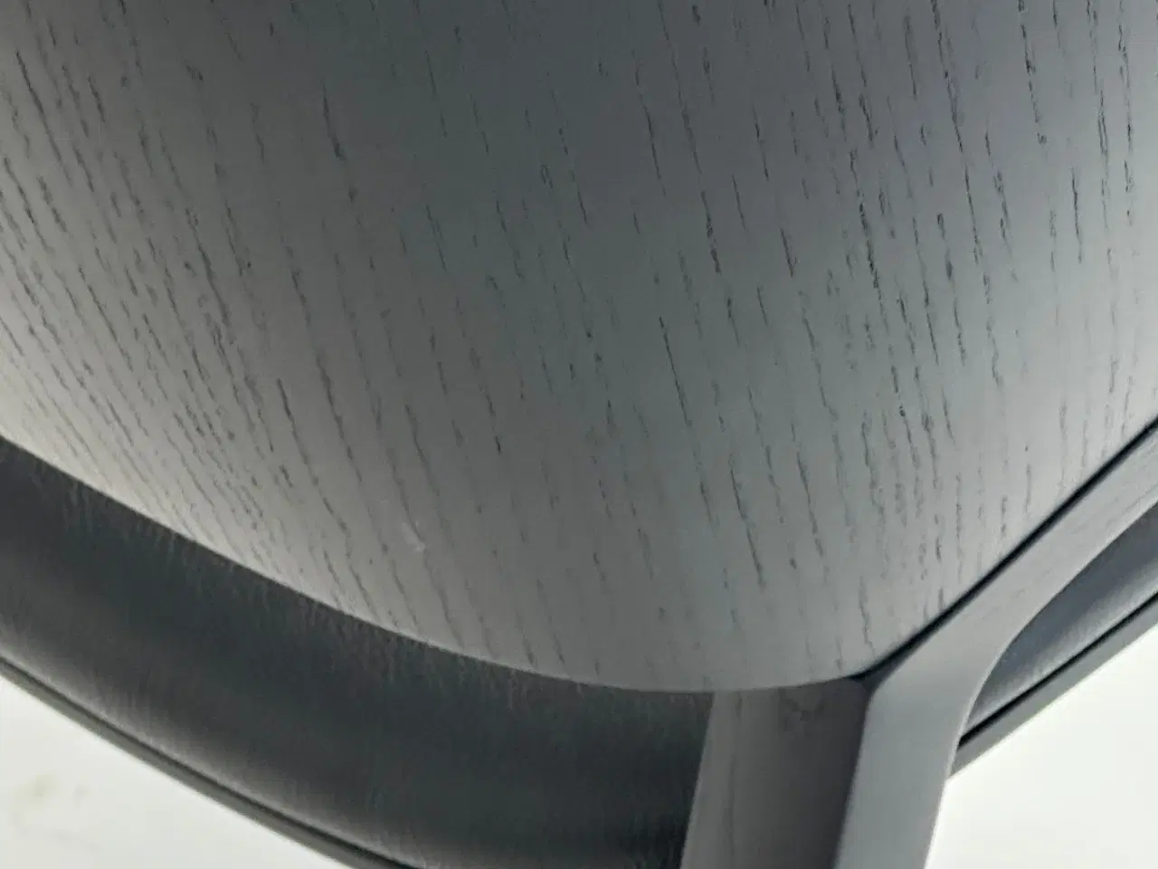 Billede 9 - ICO Chair Mødestol - Cassina