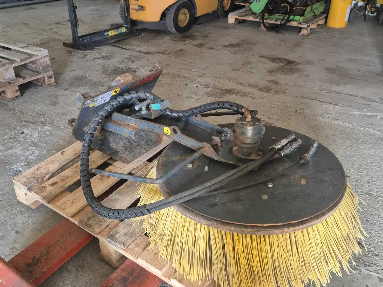 Billede 12 - Egholm 2150