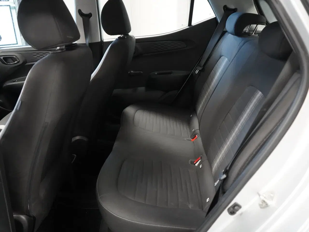 Billede 9 - Økonomisk, velholdt og årgang 2020