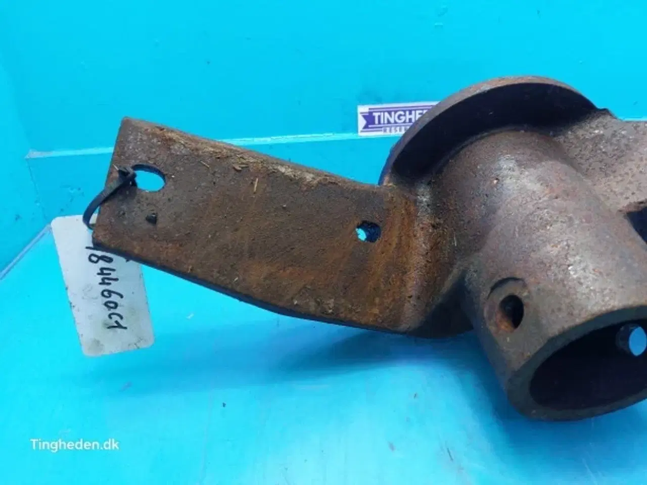 Billede 17 - Case 2188 Lejehus 184460C1