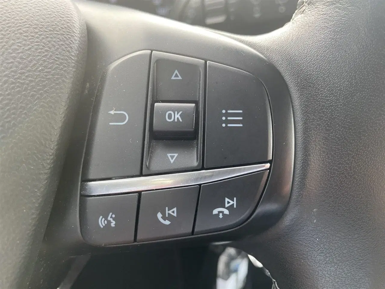 Billede 13 - Ford Fiesta 1,0 EcoBoost Titanium