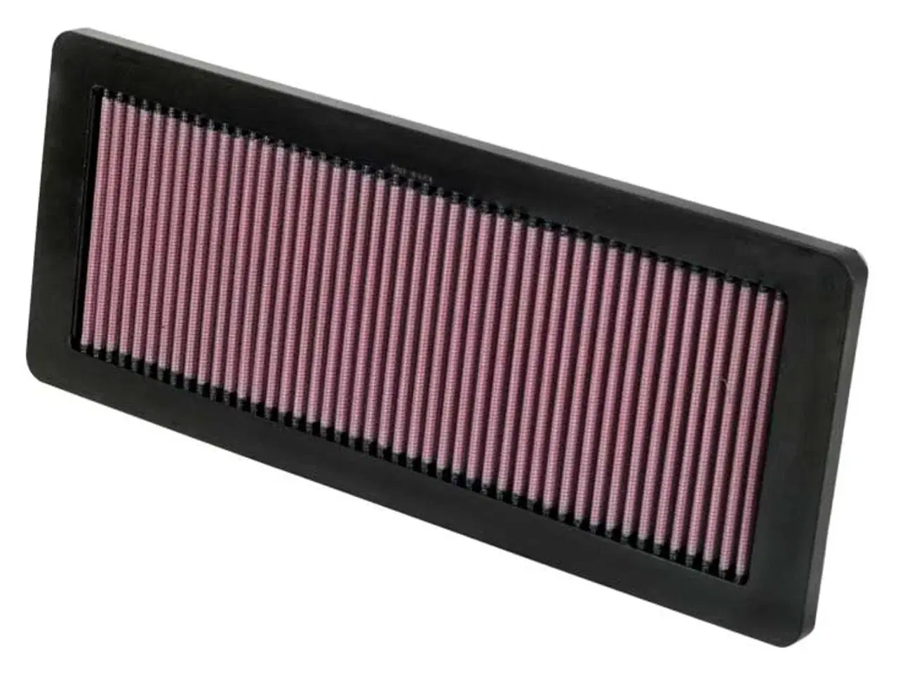 Billede 1 - K&N filter 33-2936