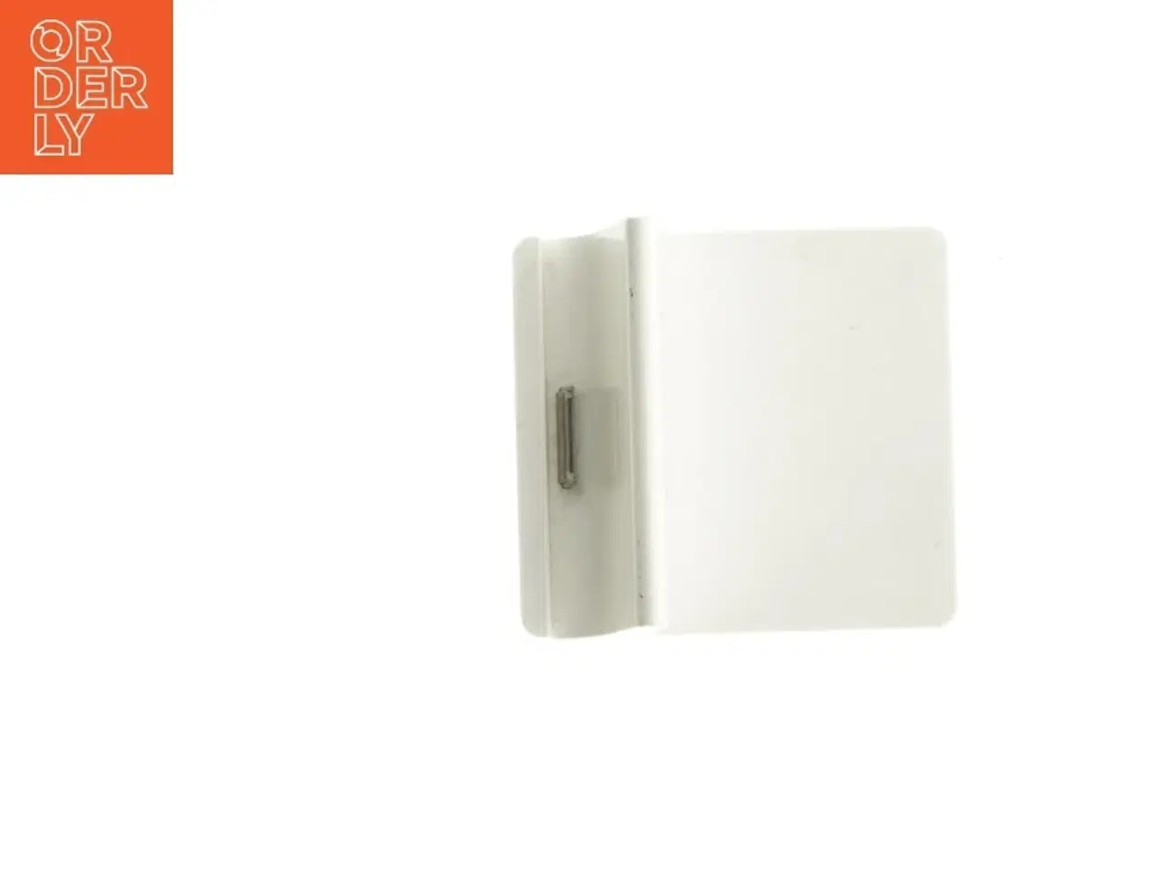 Billede 4 - Apple iPhone dock fra Apple