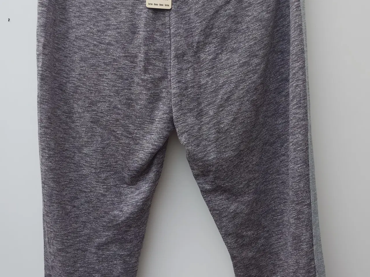 Billede 2 - Nye Deluca knickers str 42