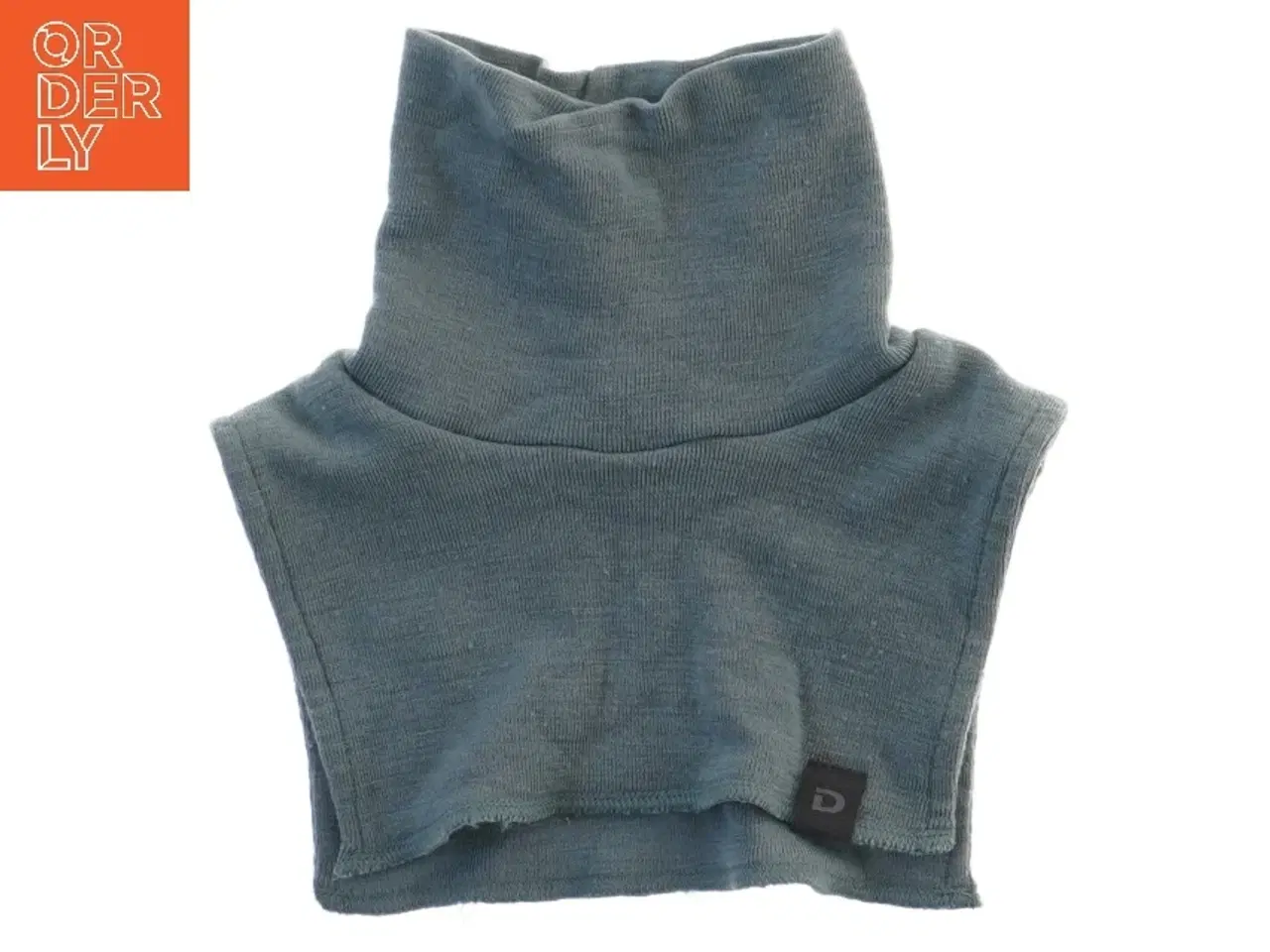 Billede 2 - Halsedisse fra Dilling (str. Ø 17 cm)