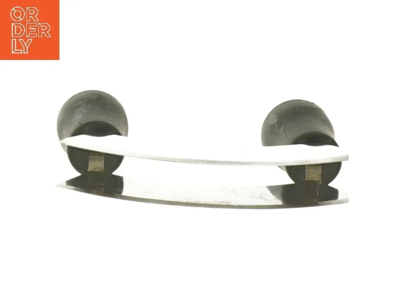 Billede 2 - Urtekniv