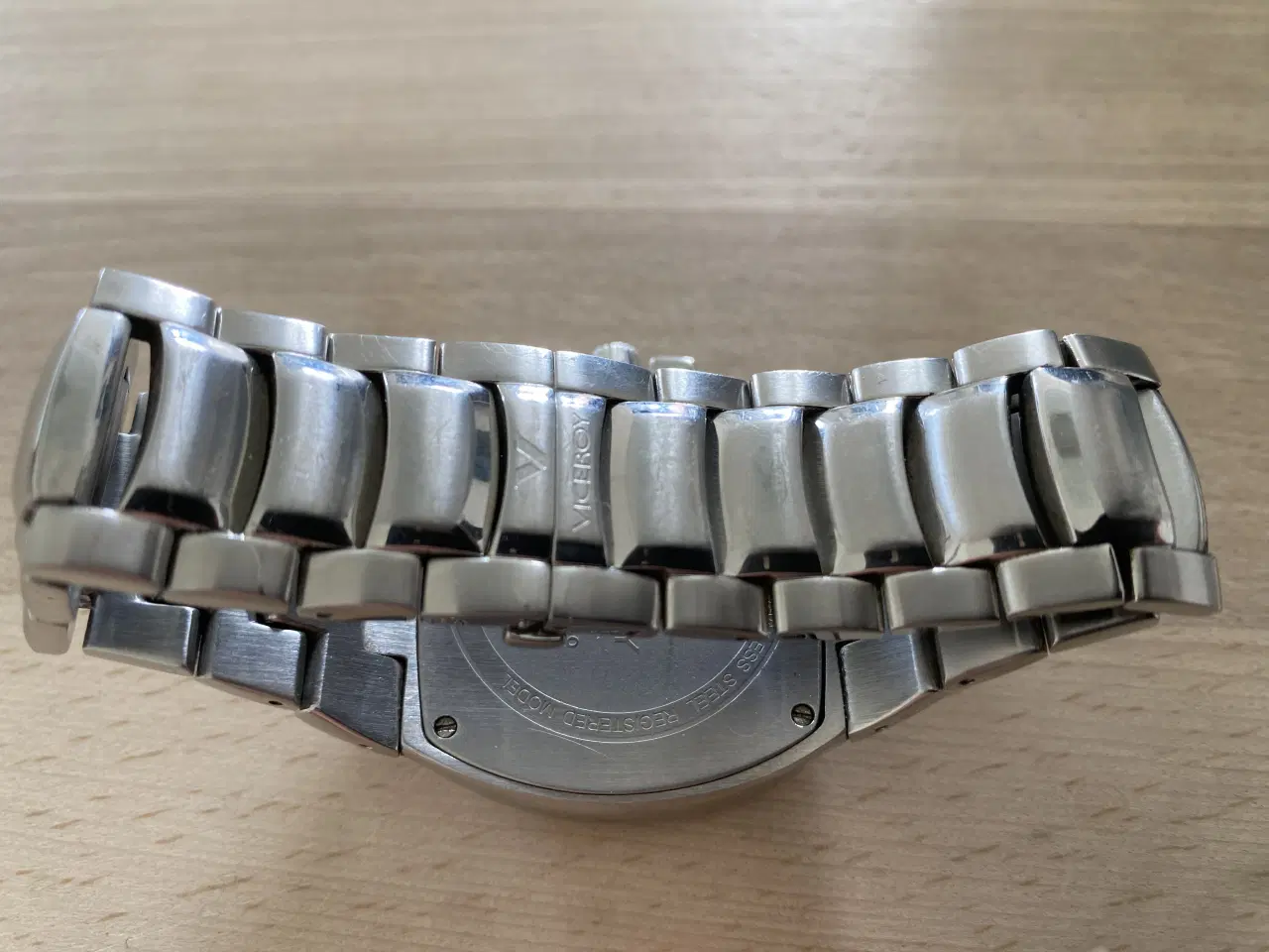 Billede 3 - Viceroy model FA
