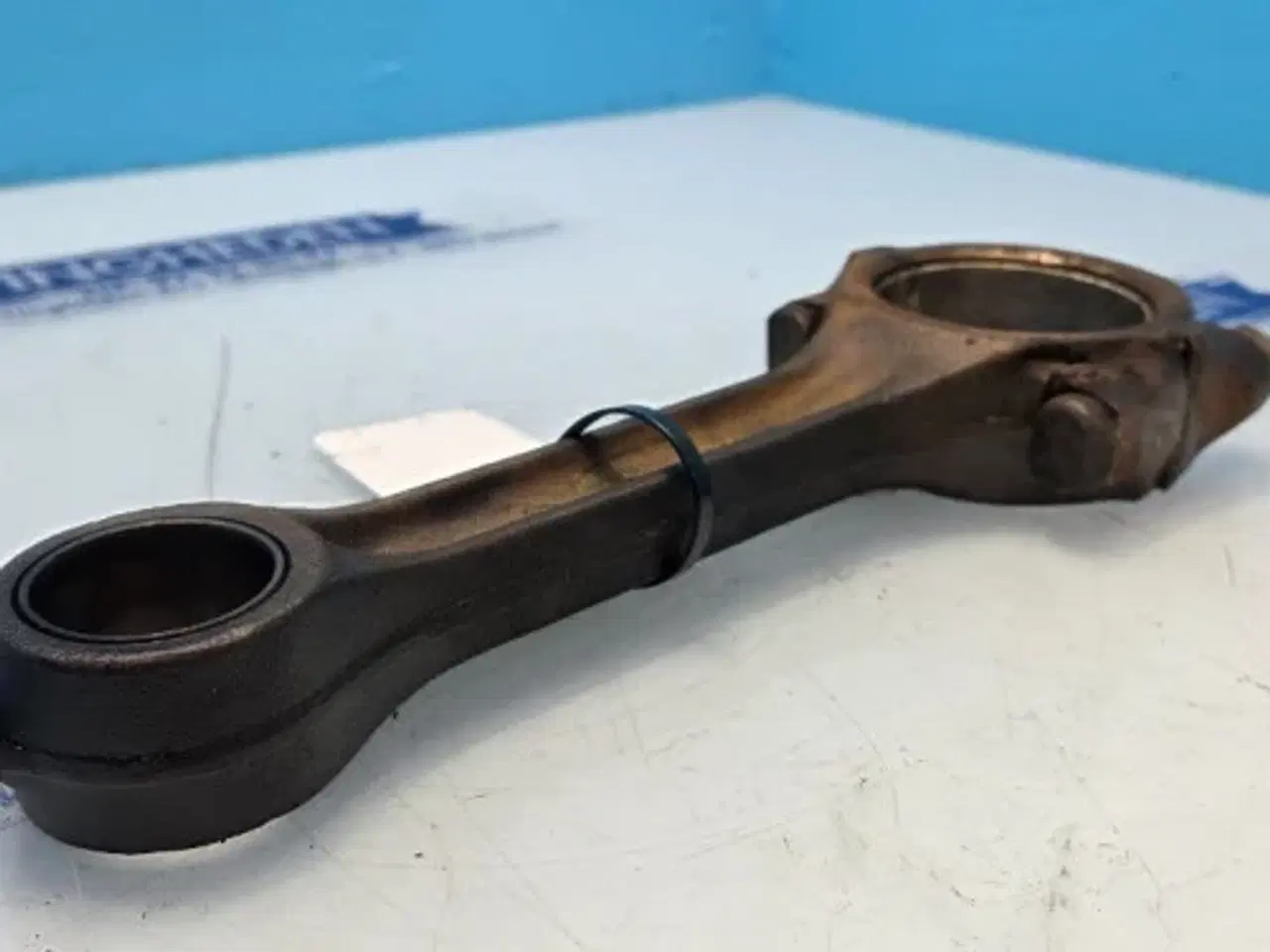 Billede 3 - Perkins 4.248 Plejlstang 31337590