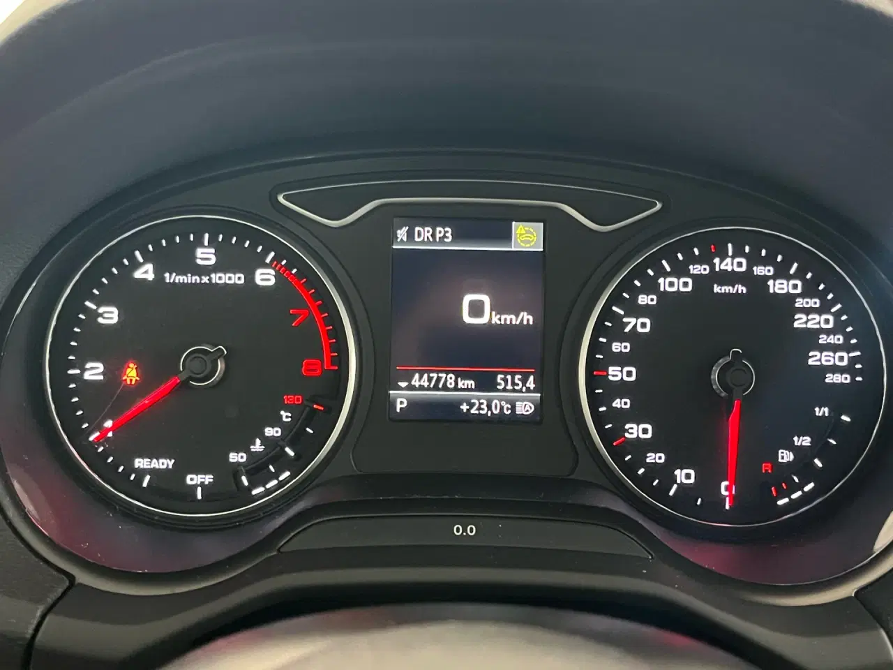 Billede 14 - Audi Q2 1,5 35 TFSI Prestige S Tronic 150HK 5d 7g Aut.