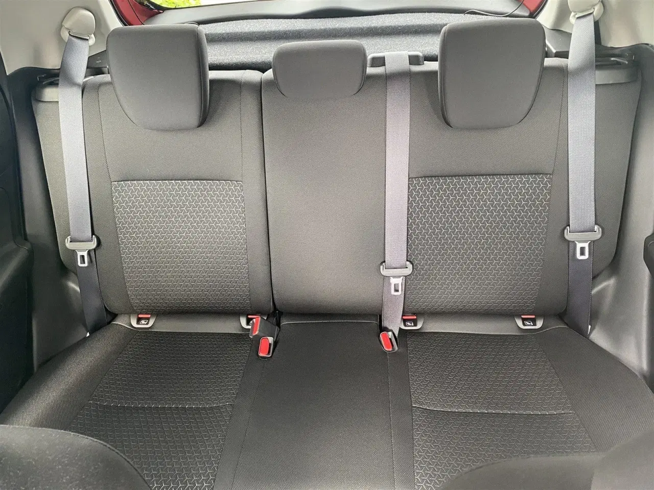 Billede 11 - Suzuki Swift 1,2 mHybrid Style