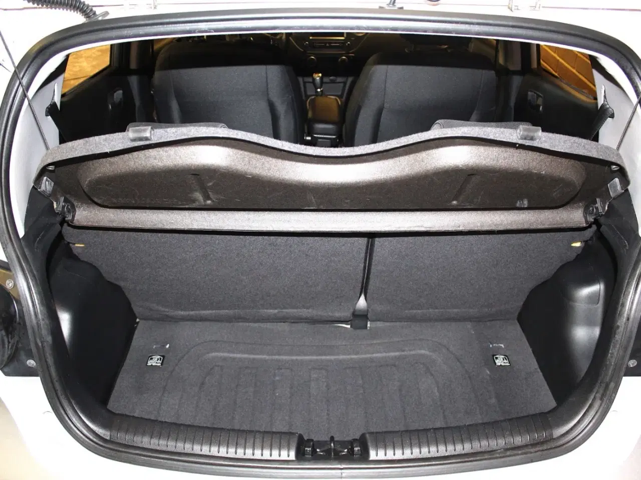 Billede 6 - Hyundai i10 1,0 Touch