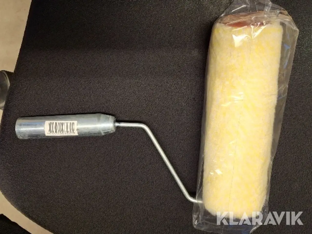 Billede 3 - Malerruller 100 styk