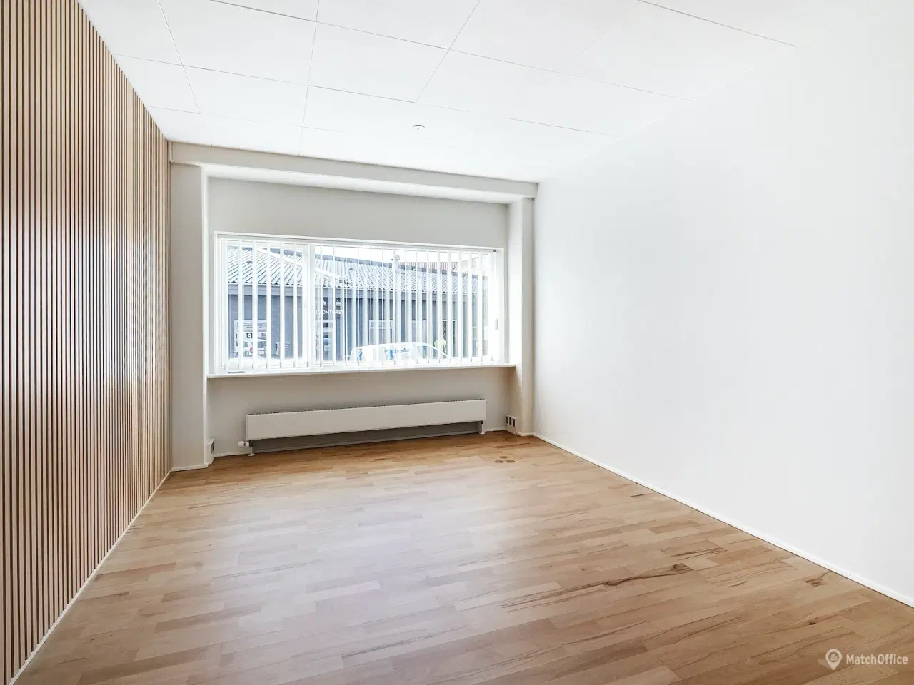 Billede 2 - Klinik i fælleskab. Lille Voldgade - klinik 0.05