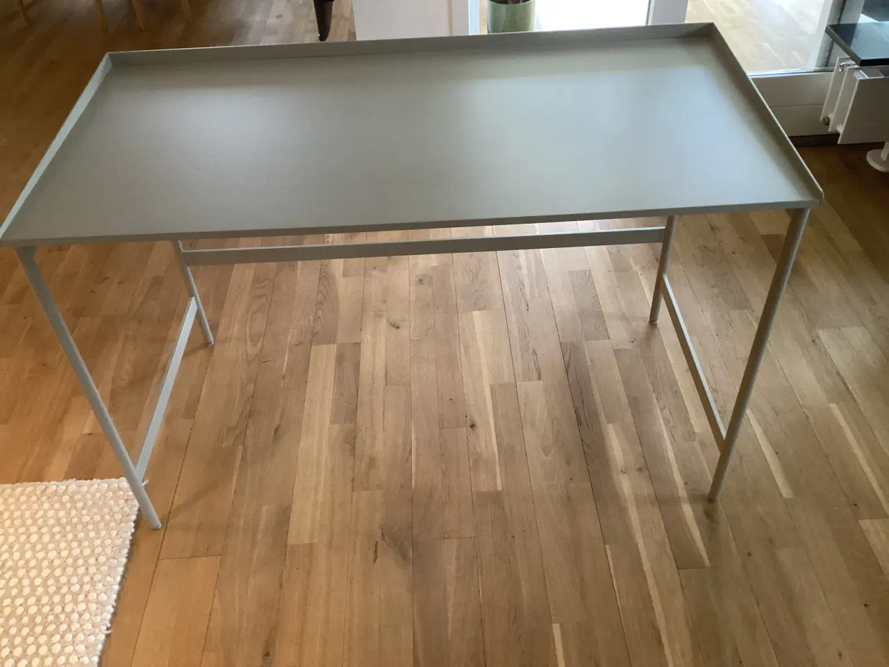 Billede 1 - Asti bo concept skrivebord