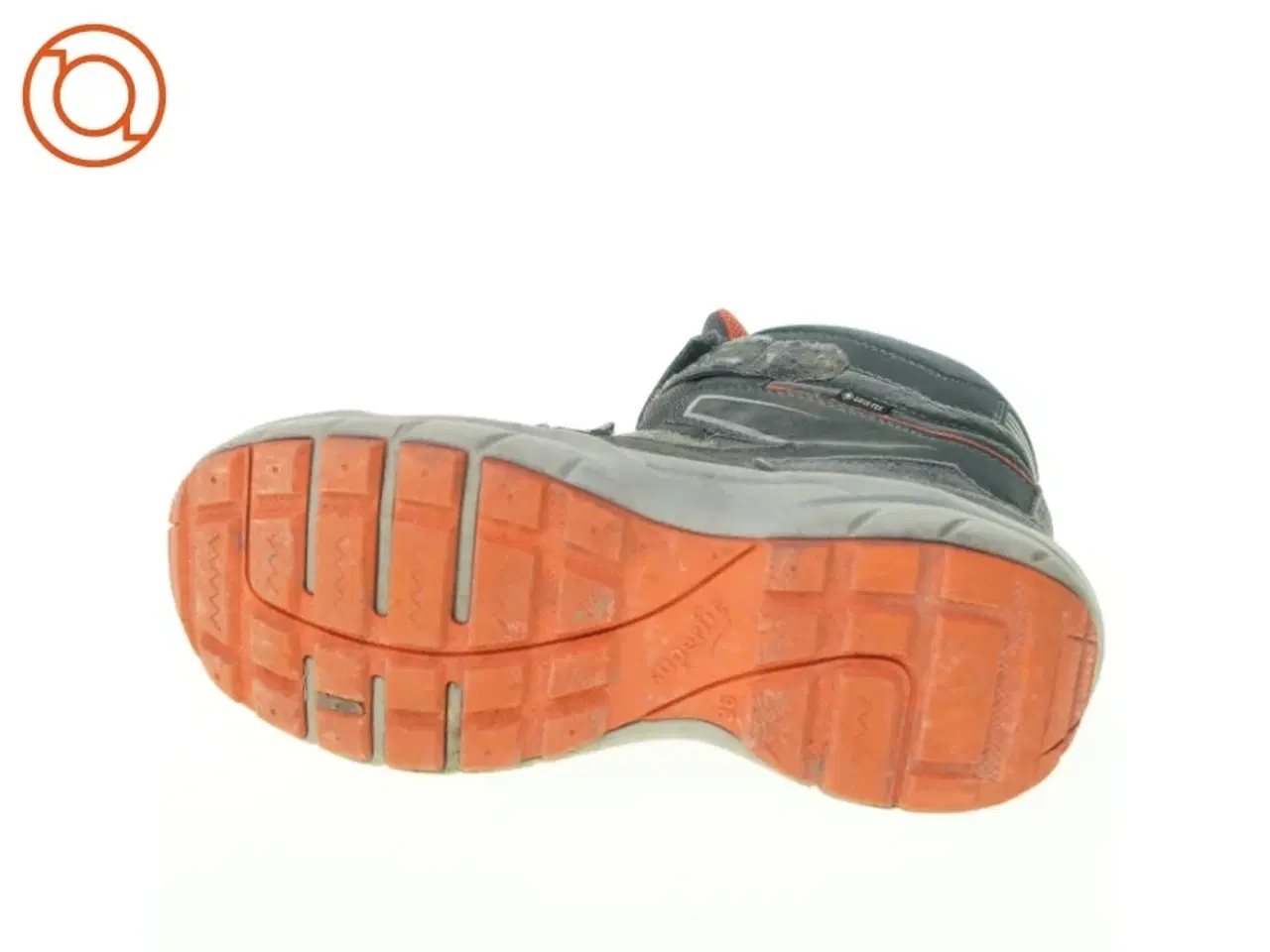 Billede 5 - Støvler fra Superfit (str. 36)