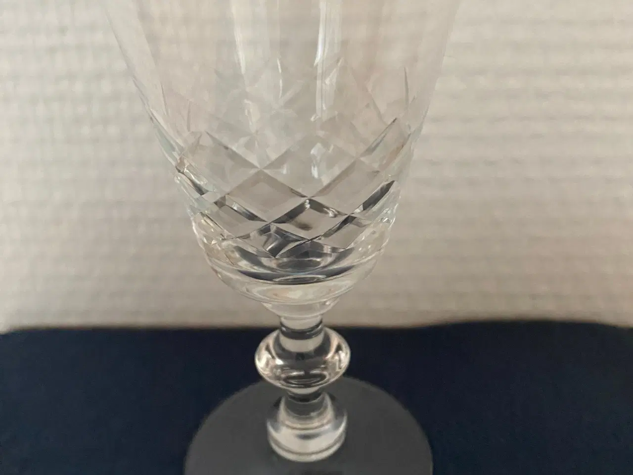 Billede 5 - Eaton Lyngby glas