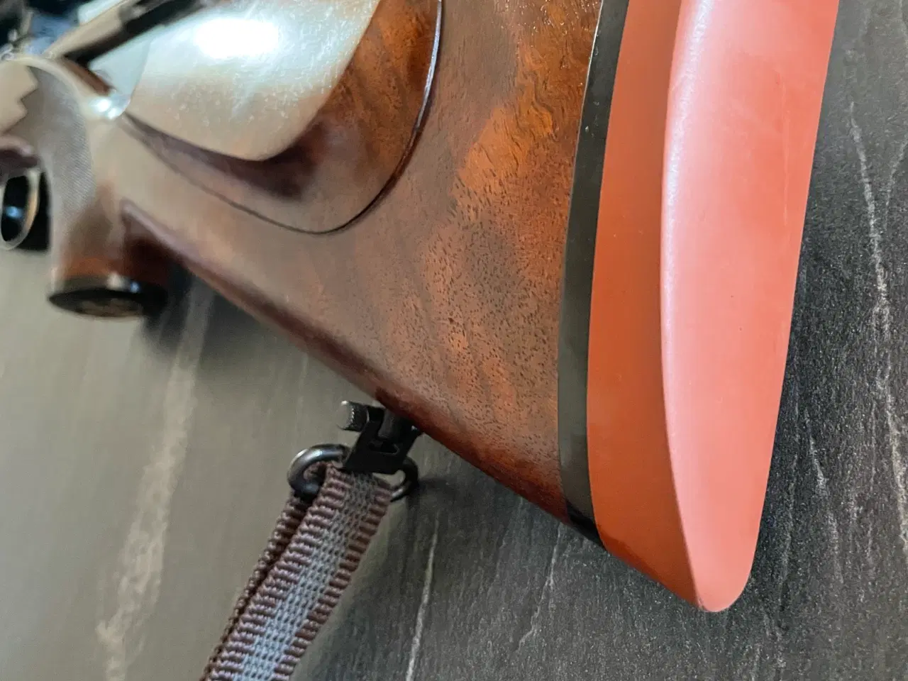 Billede 4 - Sako 85 Super Lux