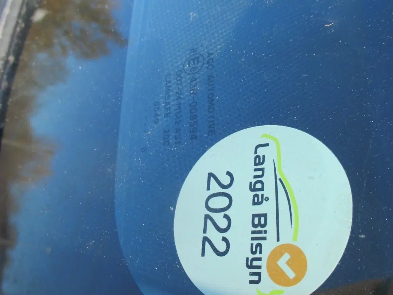 Billede 7 - Peugeot 107 1,0 Trendy