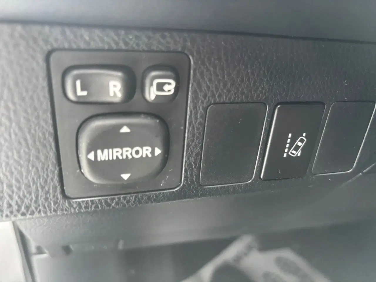 Billede 13 - Toyota RAV4 2,5 Hybrid H3 MDS Van