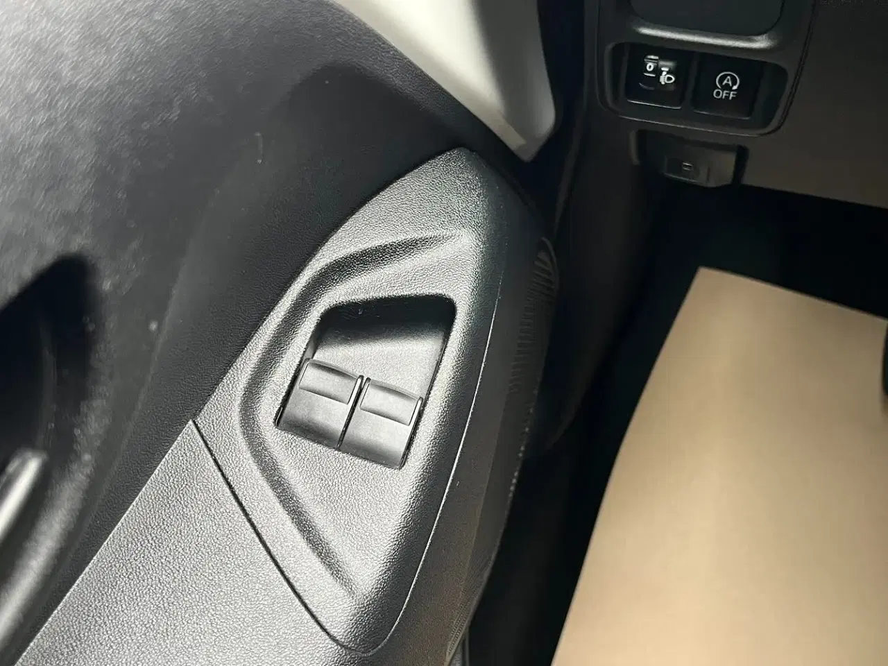 Billede 7 - Peugeot 108 1,0 e-VTi 69 Active