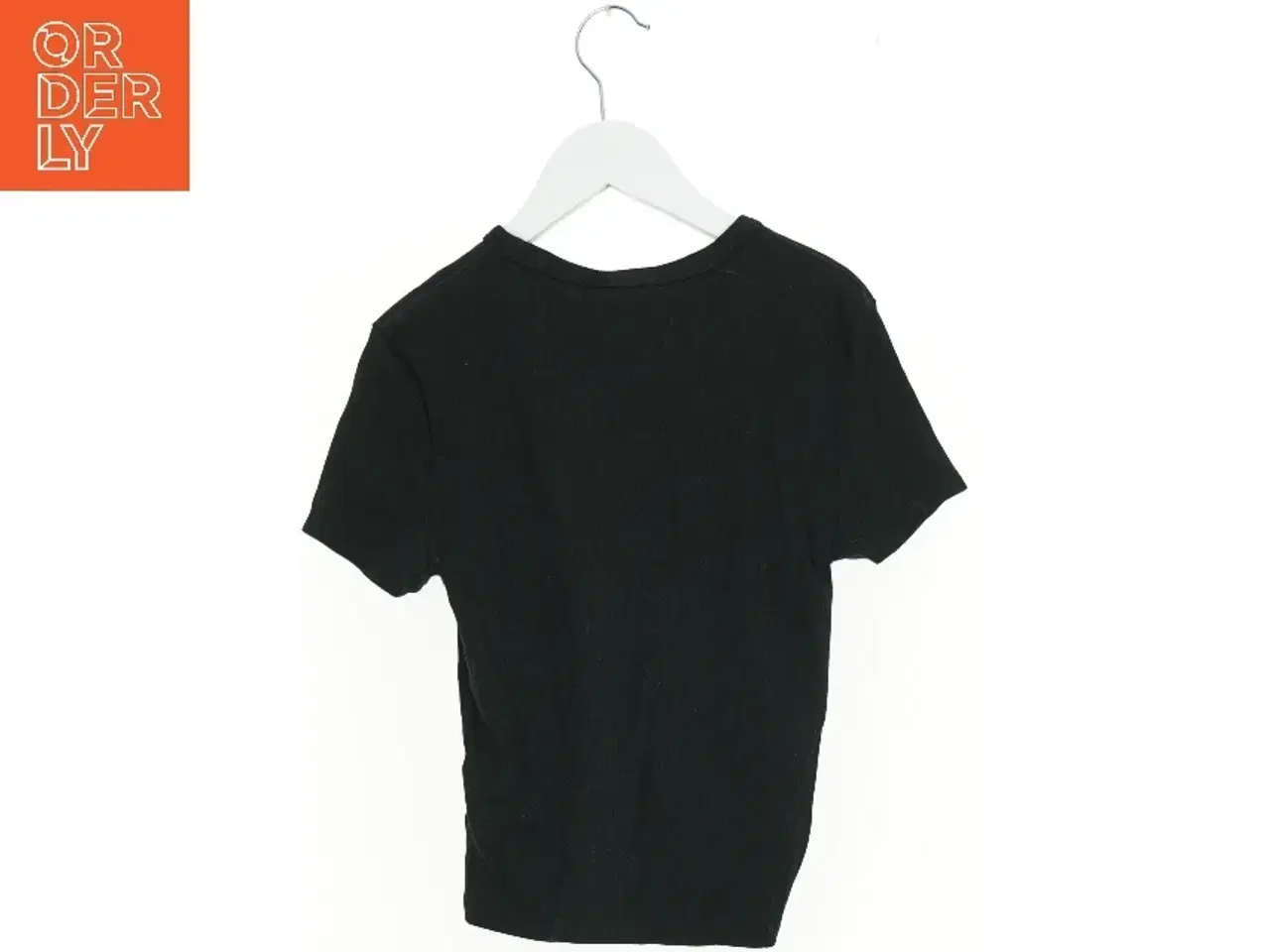 Billede 2 - T-Shirt fra H&M (str. 164 cm)