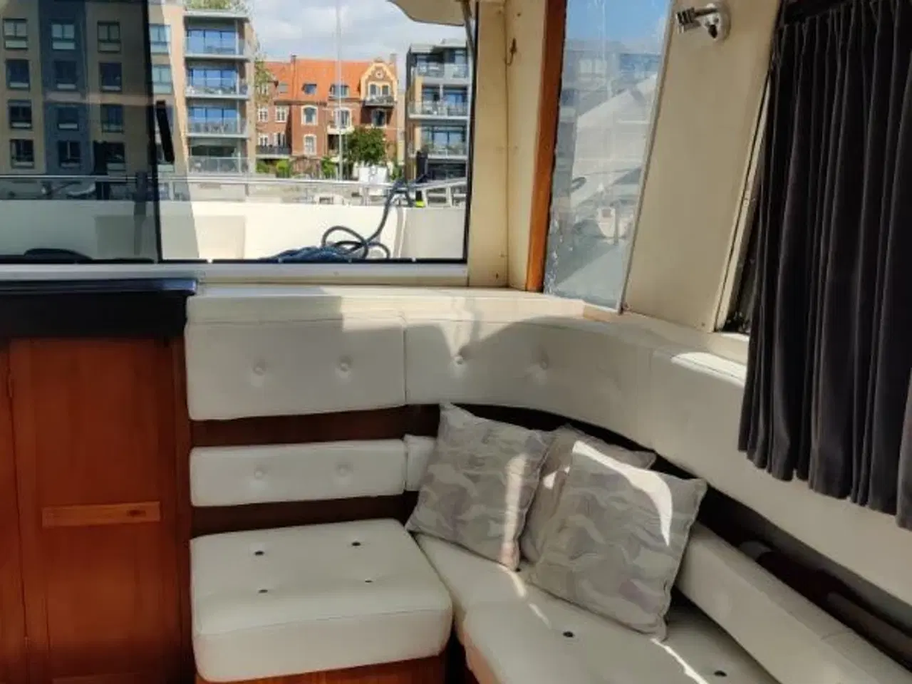 Billede 6 - Fjord 880