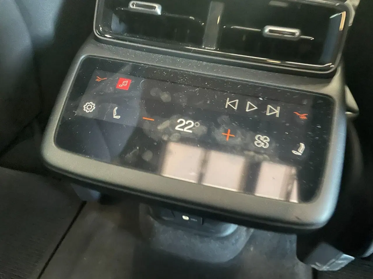 Billede 7 - Polestar 4  Long Range