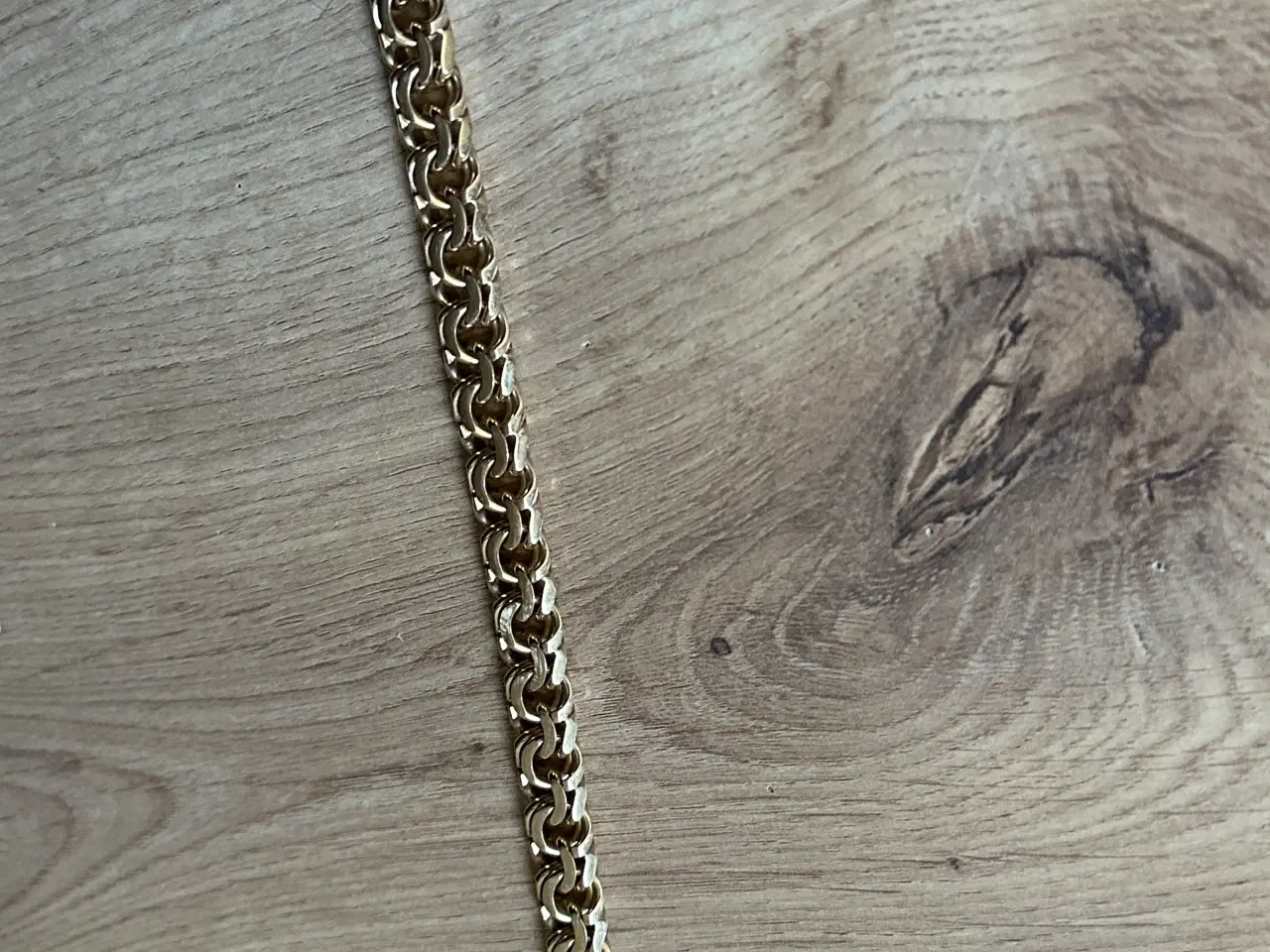 Billede 3 - Bismark armbånd 