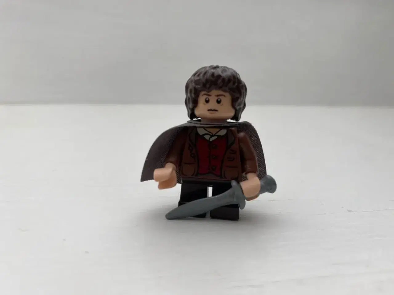 Billede 11 - Lego Lord of the Rings og Hobbit