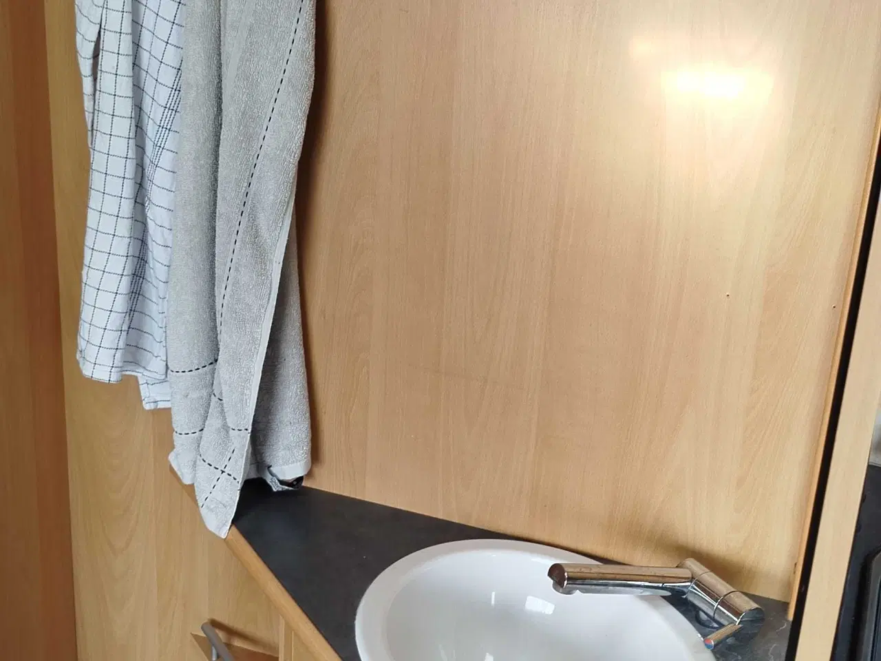 Billede 7 - Let Adria Altea 432px