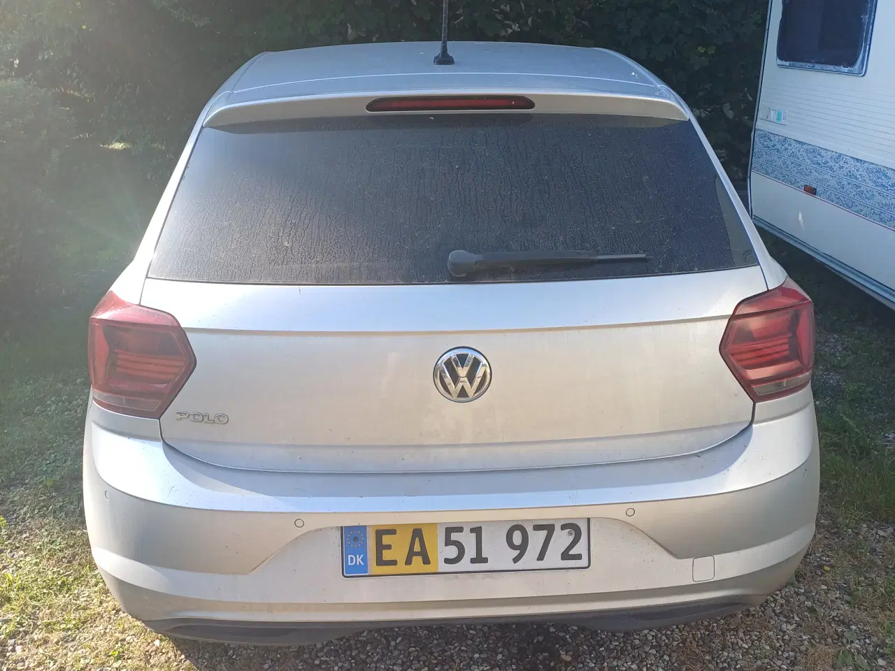 Billede 2 - Udstyrsmodel ny tandrem